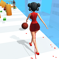 纱线女王最新版