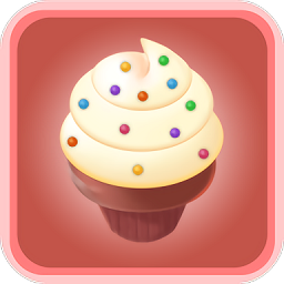 牛牛爱消除手机版