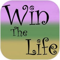 win the life游戏