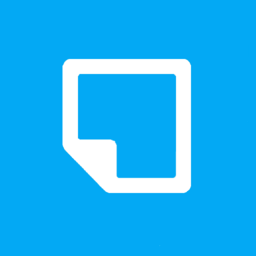 奇米便签手机客户端