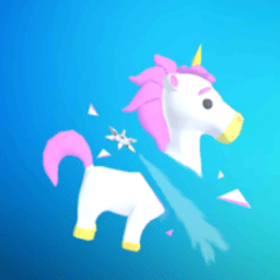 saw blade 3d手机版