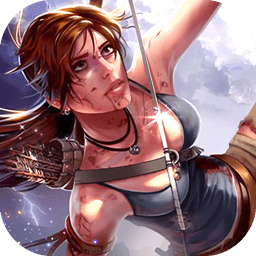 魔影狂刀满v果盘版