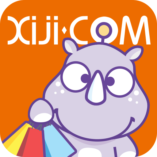 纯色壁纸客户端