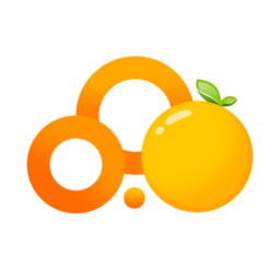 云柑社区最新版