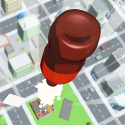 苏打火箭手机版