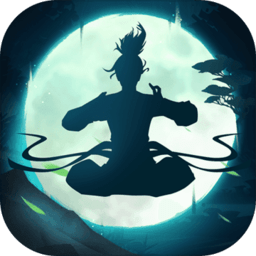 修仙计划九游最新版(暂未上线)