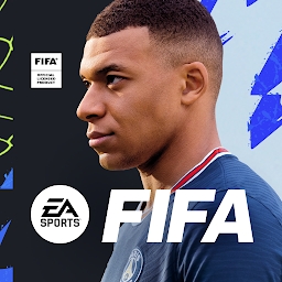 fifa mobile2022修改版