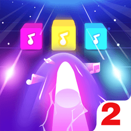 子弹节奏2无限金币版