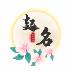 佳字起名取名app