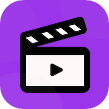 超级录屏直播手机版