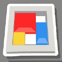 不可能的难题游戏