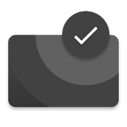 stuff简洁待办app