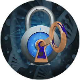 逃离医院实验室官方版