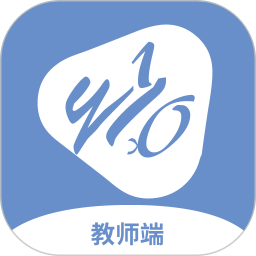 奇点研究性教师端