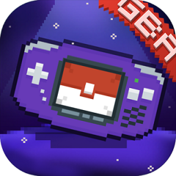 口袋新世代老版本