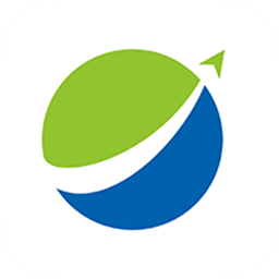 cblv8车百路传感器app