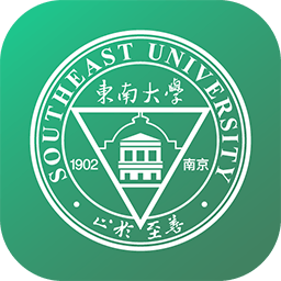 东大信息化app官方版