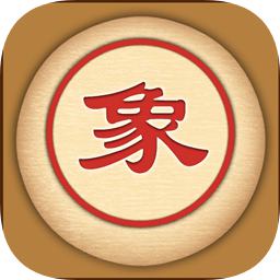 联众中国象棋加强版