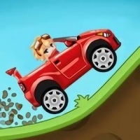 画画涂鸦大师手机版