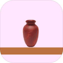 翻花瓶大作战手机版