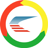 至尊通用手机版