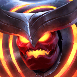 神话传说最新版