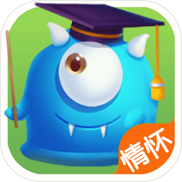 情怀迷棋最新版