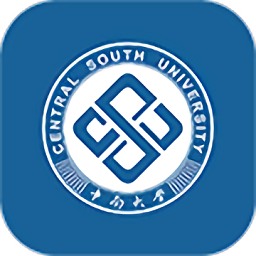 中南云盘app