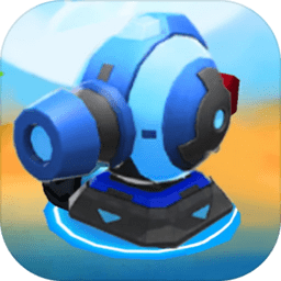 射击我最牛手机版