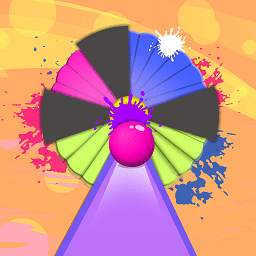 最佳射手最新版