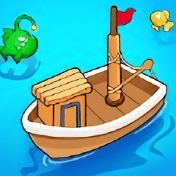 海之刃最新版(sea blade)