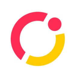 老罗直播带货数据app