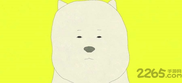 我的运动官方版 我的运动游戏