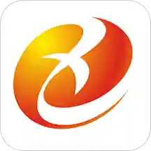 五华融媒管理平台