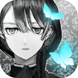 另我空间战略版