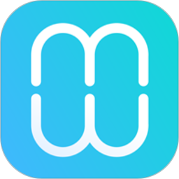 江西移动和我信app