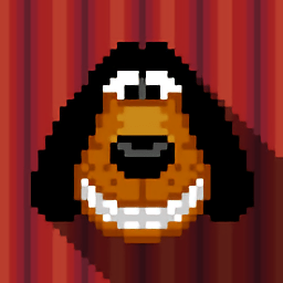 巴尼的梦幻巡游手机版