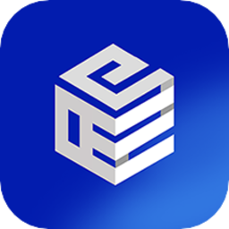 超级工团长手机版