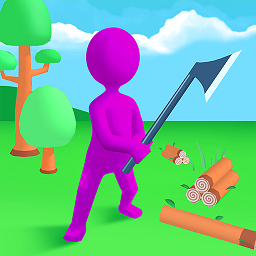 闲置建造大亨游戏