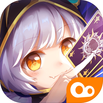 超级战姬公测版