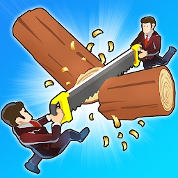 极速剪裁(extreme cut)