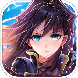 艾黎儿的待客生活游戏(暂未上线)