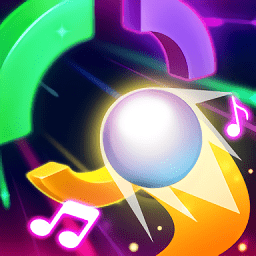 击打彩色3d游戏(beat colors 3d)