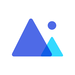 照片格式转化助手手机版