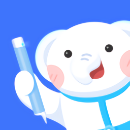 智能陪练笔手机版