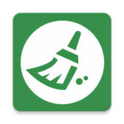 清道夫清理app
