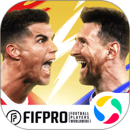 足球天才国际服