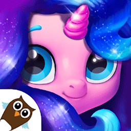 kpopsies游戏修改版