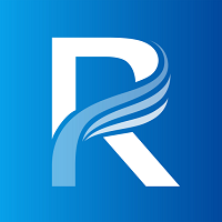 睿成时代客户端