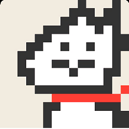 憨憨的奇妙冒险游戏